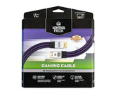 12' DisplayPort 1.4 Gaming Cable